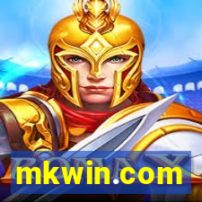 mkwin.com