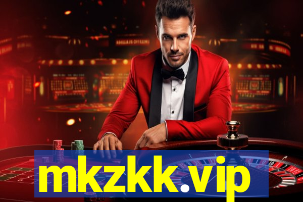 mkzkk.vip