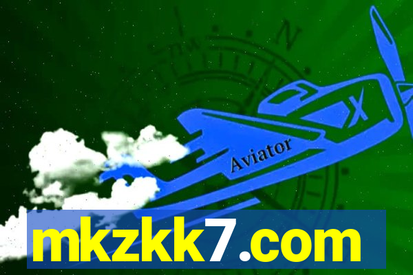 mkzkk7.com