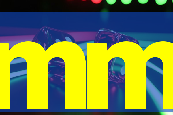 mm-kfpg.com