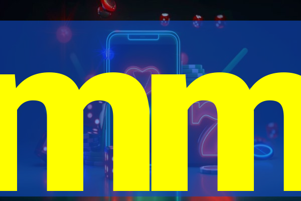 mm-kfpg.com