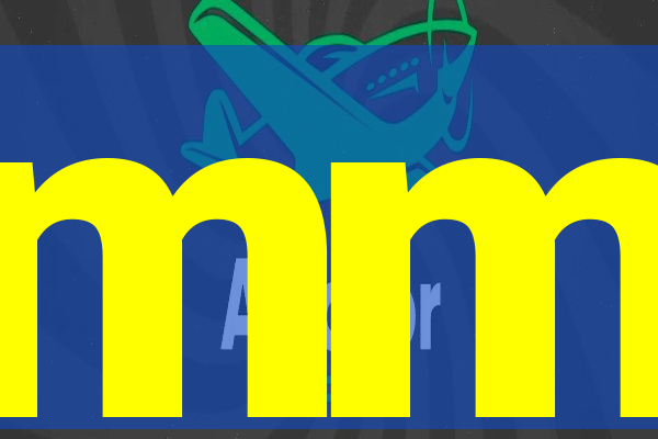 mm-kfpg.com