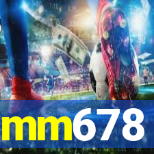 mm678