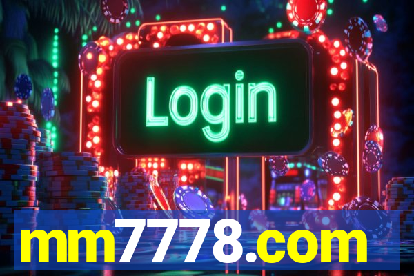 mm7778.com