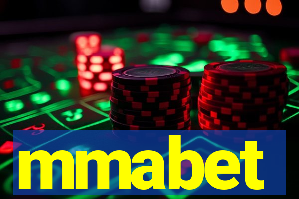 mmabet