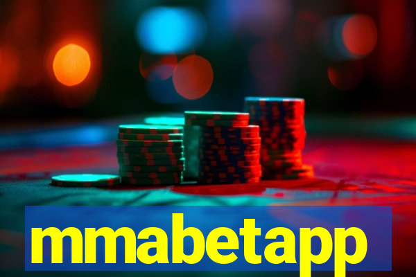 mmabetapp
