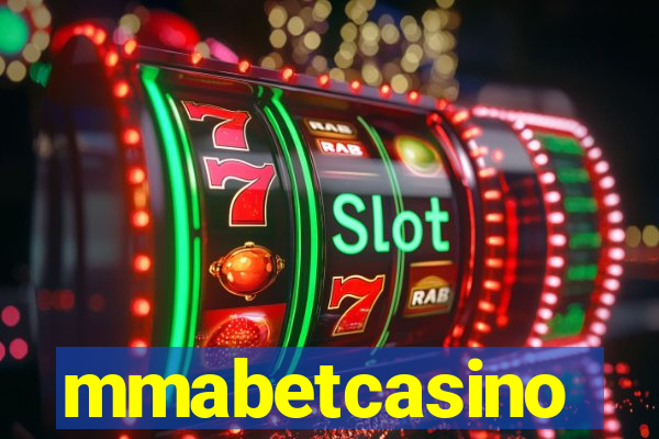 mmabetcasino