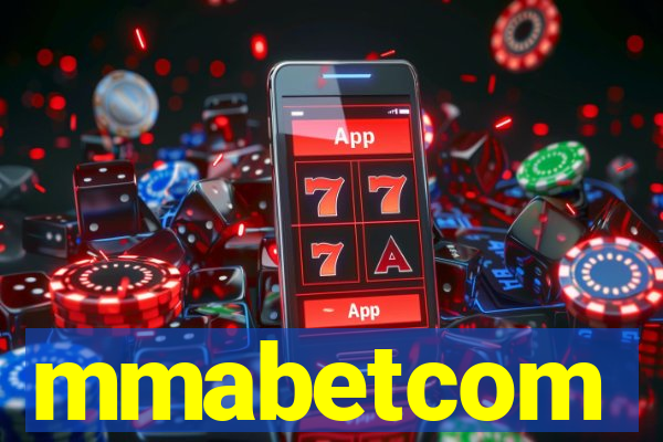 mmabetcom