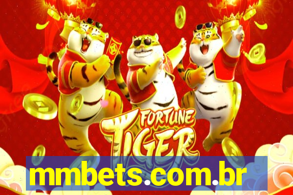 mmbets.com.br