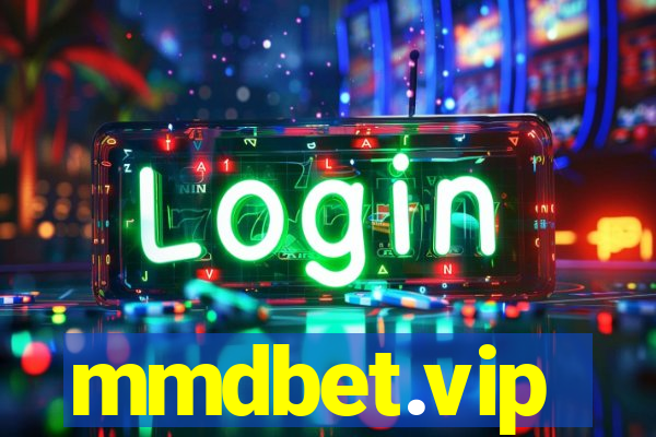 mmdbet.vip