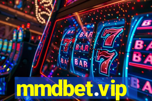 mmdbet.vip