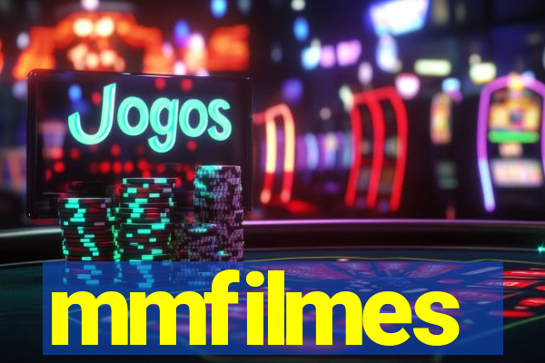 mmfilmes