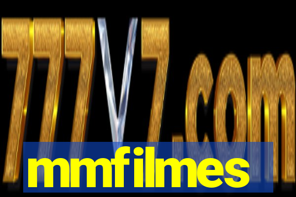 mmfilmes