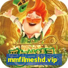 mmfilmeshd.vip