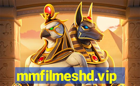 mmfilmeshd.vip