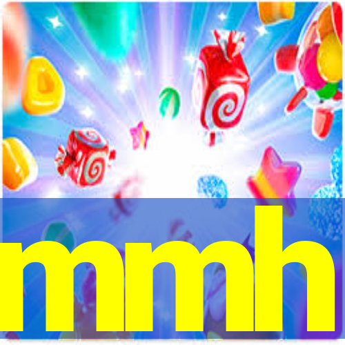 mmh-bet.com
