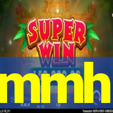 mmh-bet.com
