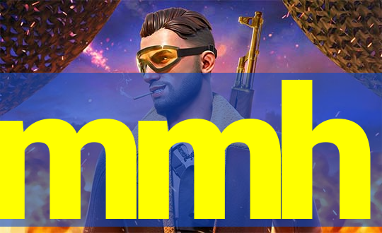 mmh-bet.com