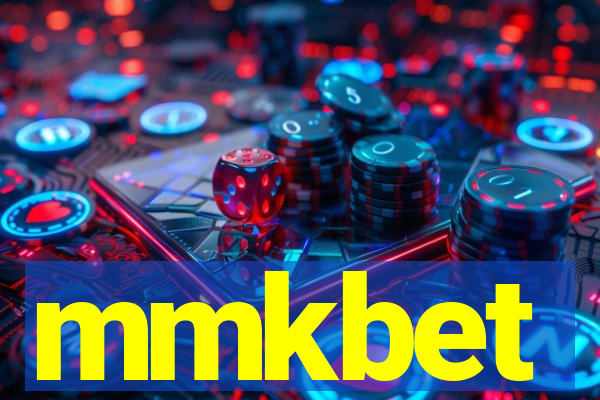mmkbet