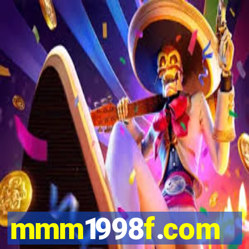 mmm1998f.com