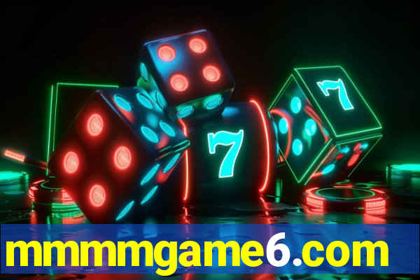 mmmmgame6.com