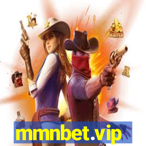 mmnbet.vip