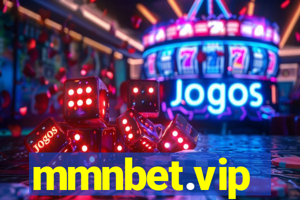 mmnbet.vip