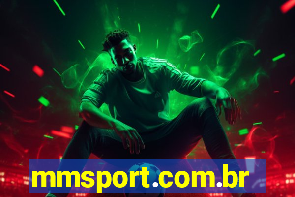 mmsport.com.br