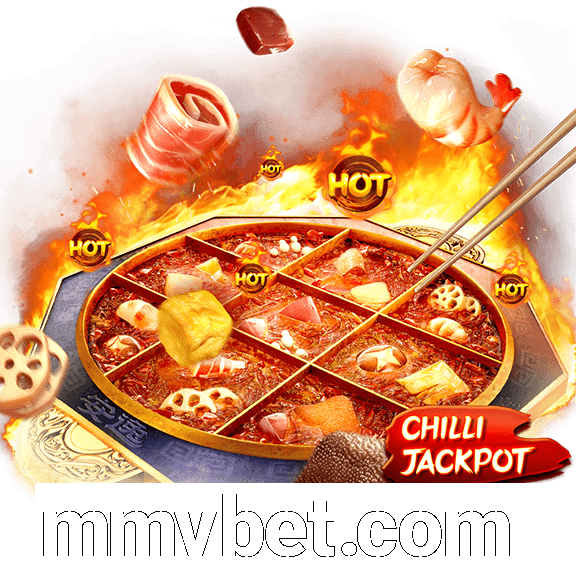 mmvbet.com