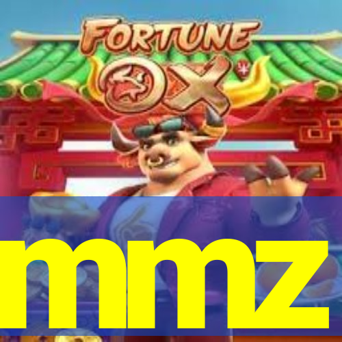 mmz-bet.com