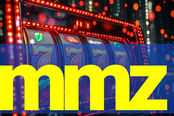 mmz-bet.com