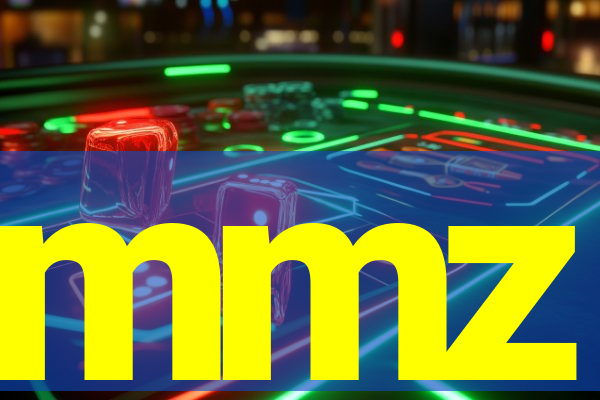 mmz-bet.com