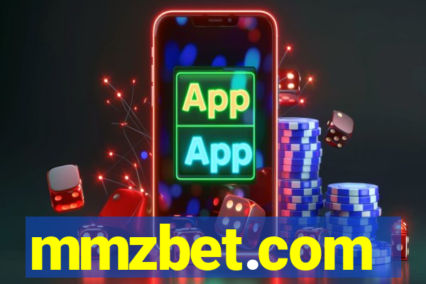 mmzbet.com