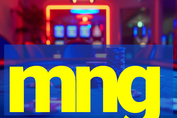mng