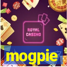 mogpie
