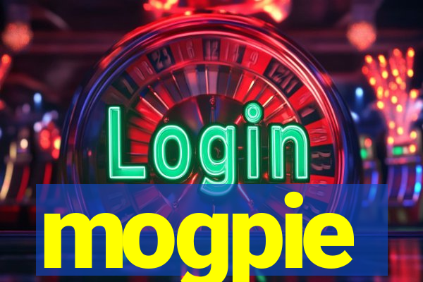 mogpie