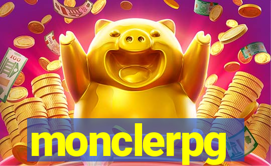 monclerpg