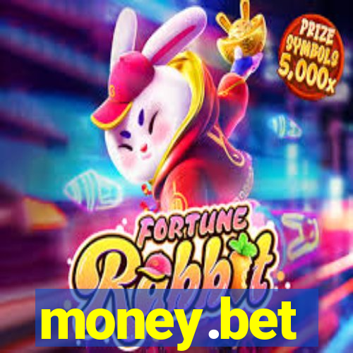 money.bet
