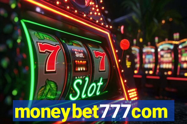 moneybet777com