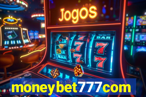 moneybet777com
