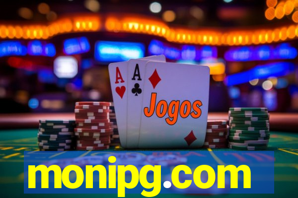 monipg.com