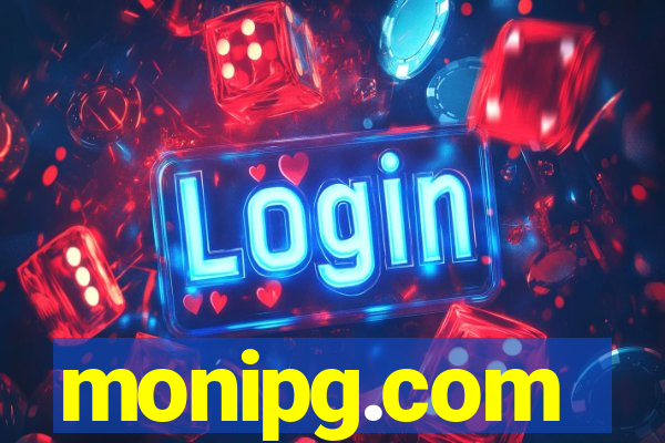 monipg.com