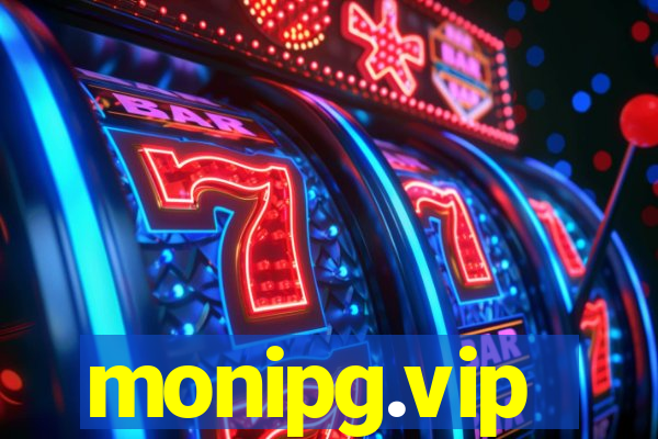 monipg.vip