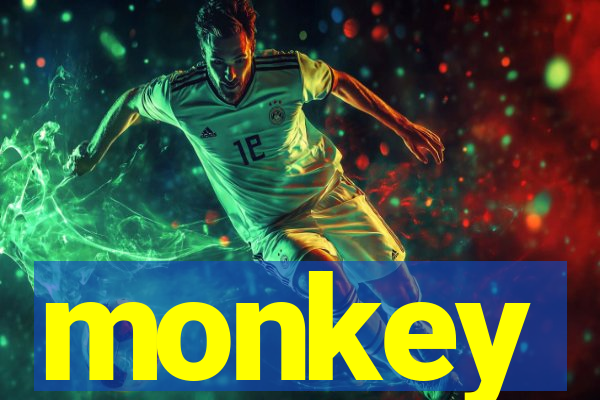 monkey-pg.com
