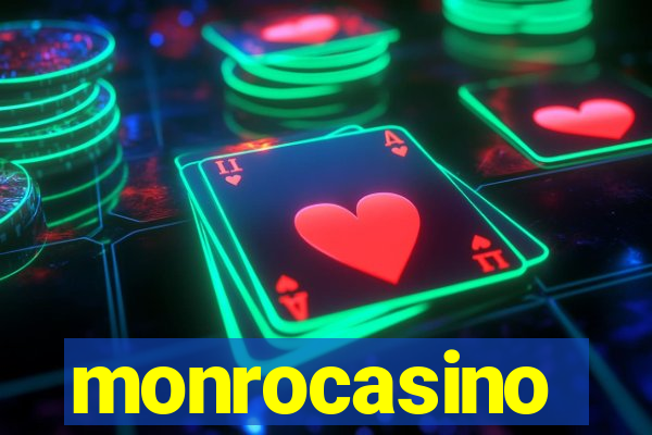 monrocasino