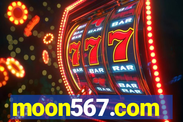 moon567.com