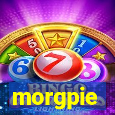 morgpie
