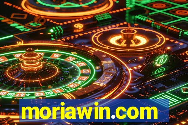 moriawin.com