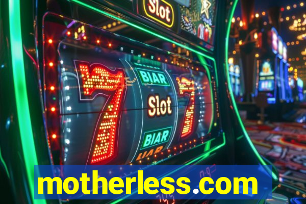 motherless.com