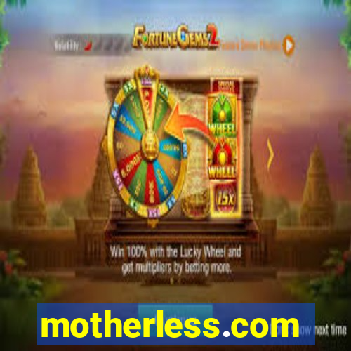 motherless.com